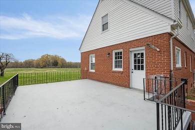 11200 Mount Victoria Rd, Newburg, MD 20664 - photo 4