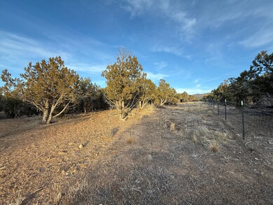 See Directions, Spring City, UT 84662 - photo 7