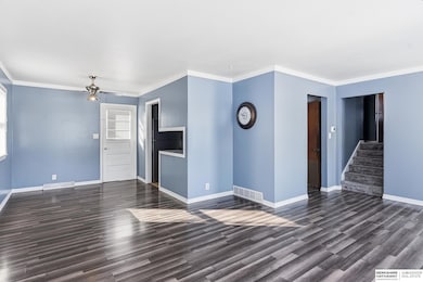 1217 Sunset Dr, Bellevue, NE 68005 - photo 6