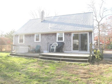 Additional Photo