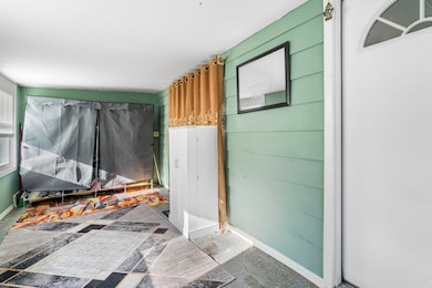 75 S Policy St unit 48, Salem, NH 03079 - photo 7