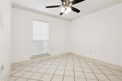 48 Duffy St, Westwego, LA 70094 - photo 6