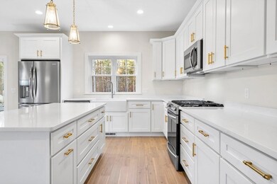 7 Taylor Ln, Rowley, MA 01969 - photo 6