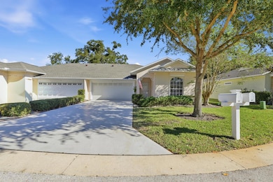 41 Veranda Way, Palm Coast, FL 32137 - photo 3