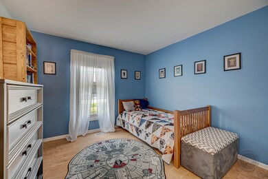 2110 Lancaster Cir unit 102B, Naperville, IL 60565 - photo 5