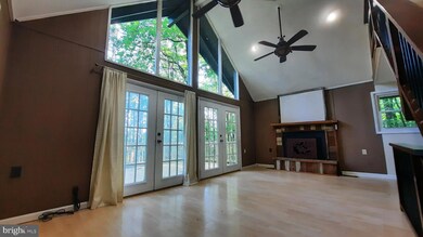 461 Chipmunk Trail Ln, Linden, VA 22642 - photo 6