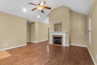 638 Callaway Ct unit 712, Chattanooga, TN 37421 - photo 7