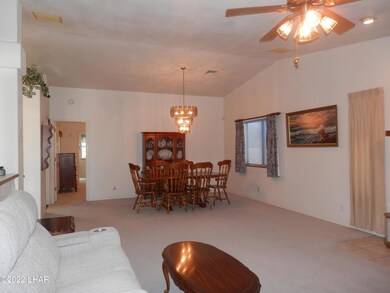 1758 Cliffrose Dr, Lake Havasu City, AZ 86403 - photo 3
