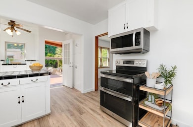 4534 59th St, San Diego, CA 92115 - photo 7