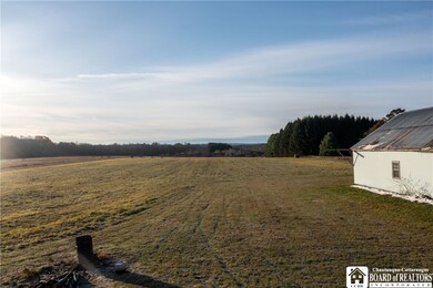 2391 Donelson Rd, Jamestown, NY 14701 - photo 6