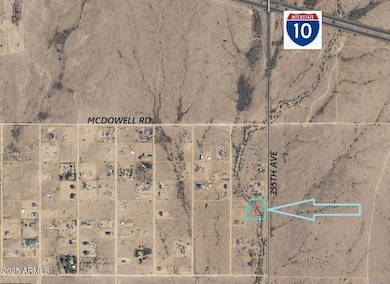 11xx N 355th Ave unit 117, Tonopah, AZ 85354 - photo 2