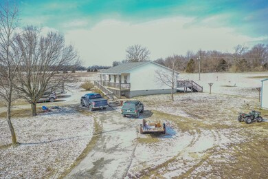 DJI_0309
