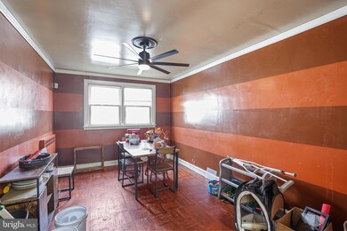 7533 Woolston Ave, Philadelphia, PA 19150 - photo 6