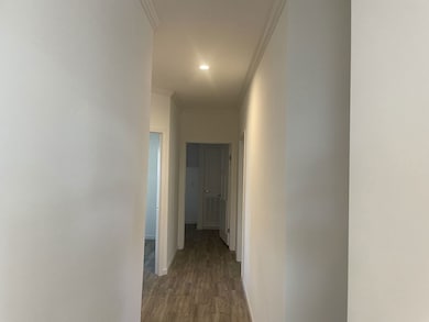 6902 42nd Trail N unit 732, Riviera Beach, FL 33404 - photo 6