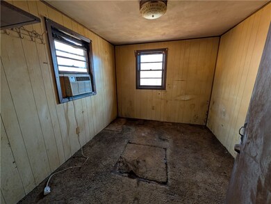 109 Saunders Brook Rd, Glocester, RI 02814 - photo 6