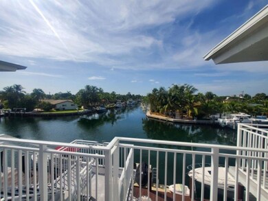 2430 NE 135th St unit 300, North Miami, FL 33181 - photo 2