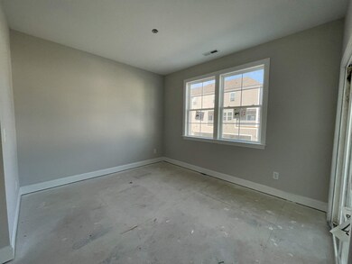 845 Napier Dr unit 275, Cary, NC 27519 - photo 7