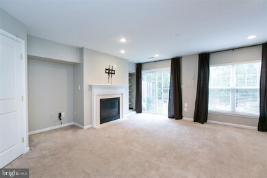 9131 Panther Falls Way, Bristow, VA 20136 - photo 3