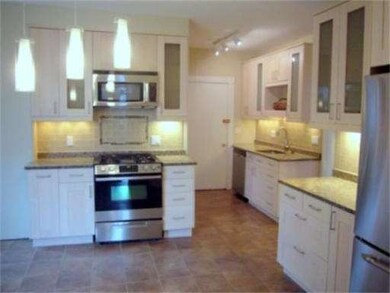 63 University Rd, Brookline, MA 02445 - photo 6