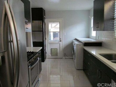 2738 Eckleson St, Lakewood, CA 90712 - photo 7