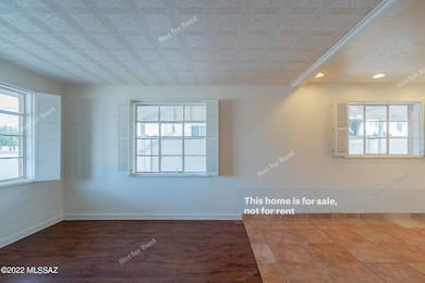 4650 E Malvern St, Tucson, AZ 85711 - photo 7