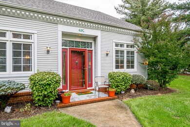 61G Winthrop Rd, Monroe Township, NJ 08831 - photo 4