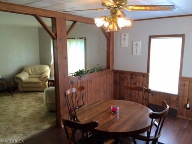 16419 Ohio 267, East Liverpool, OH 43920 - photo 5