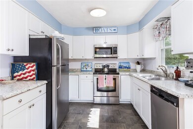 195 Knowlesway Extension, Narragansett, RI 02882 - photo 6