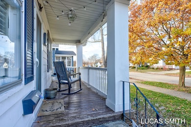 238 W 24th St, Holland, MI 49423 - photo 5