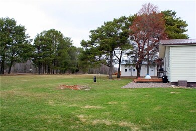 N5972 Nelson Rd, Glen Flora, WI 54526 - photo 7