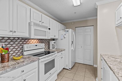 7-web-or-mls-BTS08008