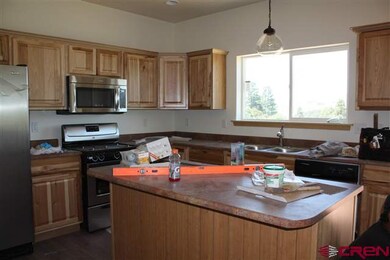 0 Cedar Ridge Way unit 673555, Durango, CO 81301 - photo 3