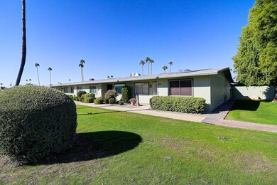 10892 W Santa fe Dr unit 15, Sun City, AZ 85351 - photo 2