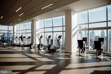 2930 Walnut St unit 4412, Philadelphia, PA 19104 - photo 6