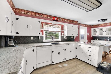 18 Brightview Ave, Rutland, VT 05701 - photo 4