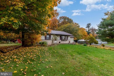 104 Fosselman Ln, Newport, PA 17074 - photo 3