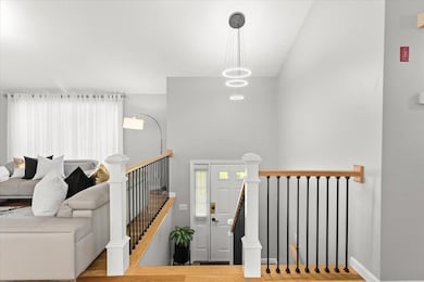 416 Foundry St, North Easton, MA 02356 - photo 4