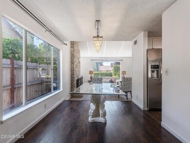 1667 Burning Tree Dr-HsHProd-28
