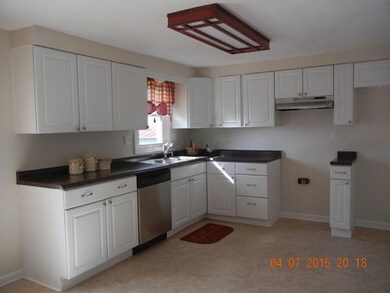 23929 Eisenhower Dr, Circleville, OH 43113 - photo 3