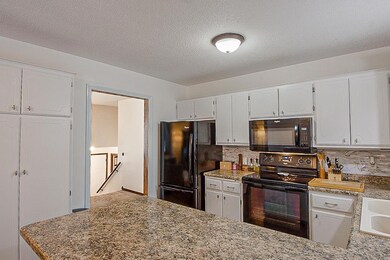 1008 7th Ave N, Sauk Rapids, MN 56379 - photo 4