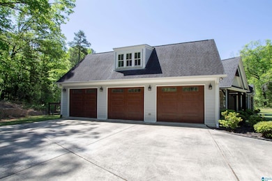 672 Kent Dairy Rd, Alabaster, AL 35007 - photo 4