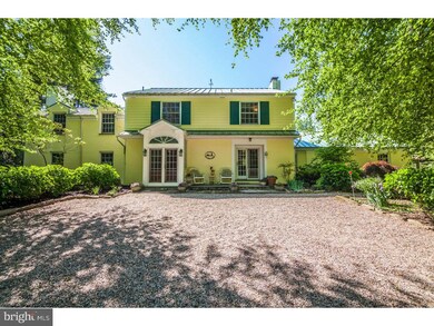 249 S Fairville Rd, Chadds Ford, PA 19317 - photo 2