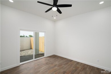 3319 S Marla Ct, Edinburg, TX 78539 - photo 5