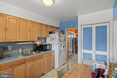 518 Carver Ct, Lawnside, NJ 08045 - photo 7