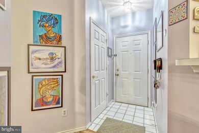 13089 Autumn Woods Way unit 202, Fairfax, VA 22033 - photo 5