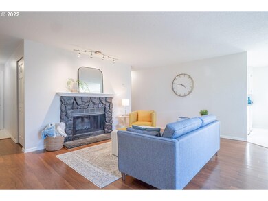 8464 SW Mohawk St unit 8464, Tualatin, OR 97062 - photo 6