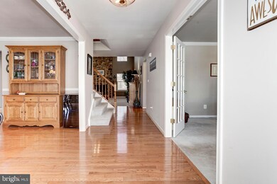 10012 Cypress Branch Ln, Manassas, VA 20110 - photo 3