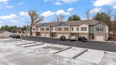 721 Unit 201 Plano Rd, Bowling Green, KY 42104 - photo 6