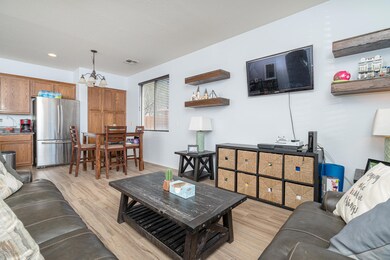 07_Living-Room-02