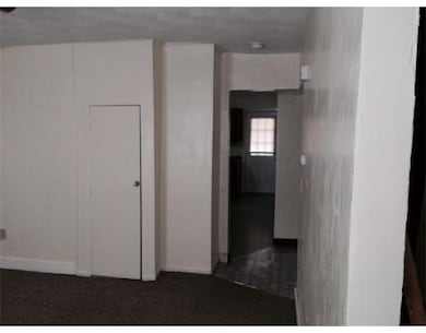 92 Depot St unit 2, Milford, MA 01757 - photo 6